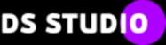 DS STUDIO
